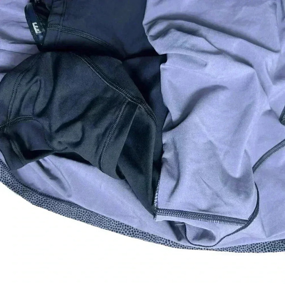 Lululemon Circuit Breaker Skirt II Size 4 TALL - Picture 13 of 16